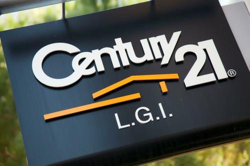 Century 21 LGI