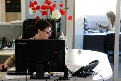 Century 21 LGI Montpellier