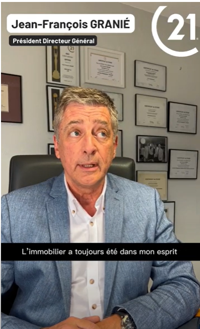 Vousfinancer Montpellier, notre société de courtage en crédits