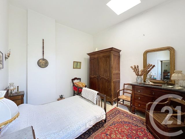 maison à vendre - 7 pièces - 250.0 m2 - ST GEORGES D ORQUES - 34 - LANGUEDOC-ROUSSILLON - Century 21 Granié Immobilier