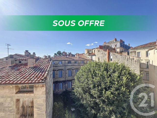  - MONTPELLIER - 