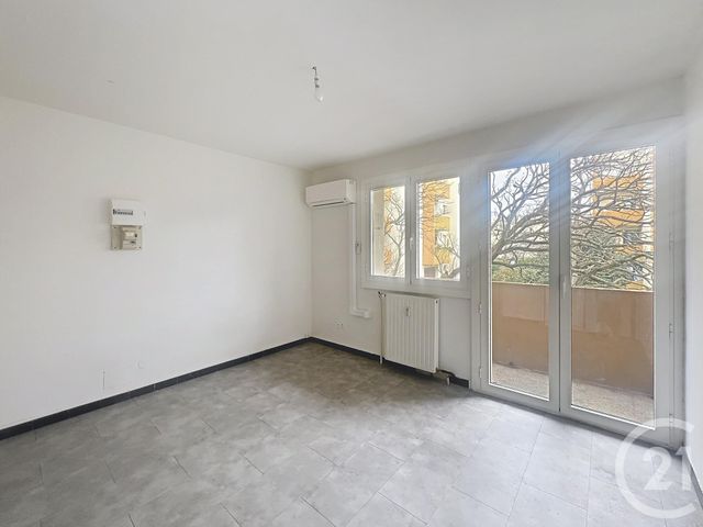 appartement - MONTPELLIER - 34