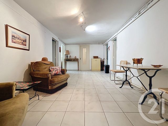 maison à vendre - 6 pièces - 193.44 m2 - MAUGUIO CARNON - 34 - LANGUEDOC-ROUSSILLON - Century 21 Granié Immobilier