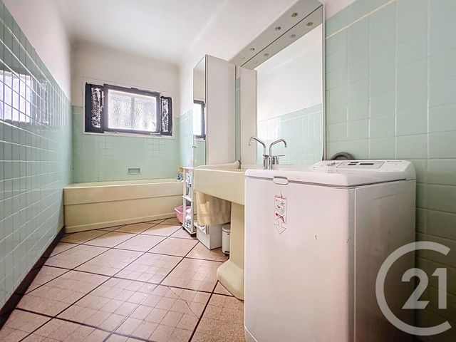 maison à vendre - 6 pièces - 193.44 m2 - MAUGUIO CARNON - 34 - LANGUEDOC-ROUSSILLON - Century 21 Granié Immobilier