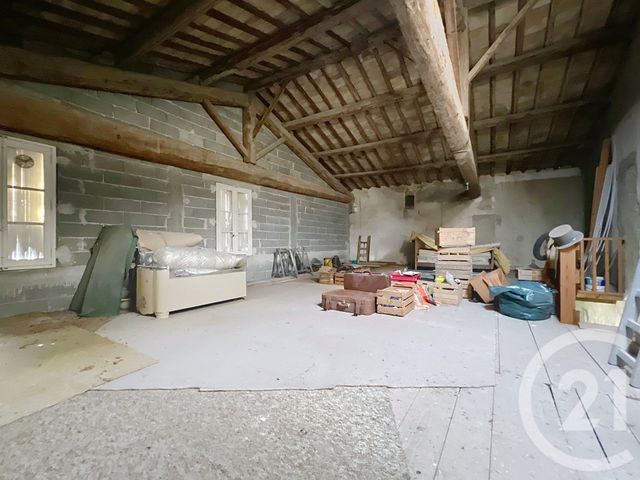 maison à vendre - 6 pièces - 193.44 m2 - MAUGUIO CARNON - 34 - LANGUEDOC-ROUSSILLON - Century 21 Granié Immobilier