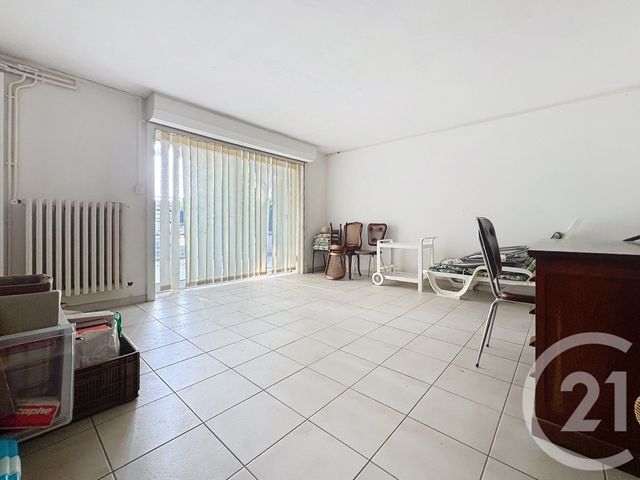 maison à vendre - 6 pièces - 193.44 m2 - MAUGUIO CARNON - 34 - LANGUEDOC-ROUSSILLON - Century 21 Granié Immobilier