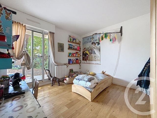 maison à vendre - 4 pièces - 91.0 m2 - MONTPELLIER - 34 - LANGUEDOC-ROUSSILLON - Century 21 Granié Immobilier