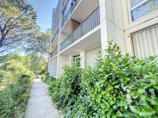 Appartement F3 à vendre MONTPELLIER