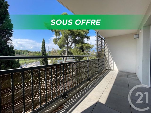  - MONTPELLIER - 