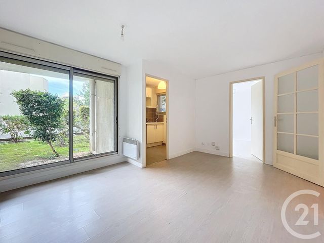 appartement - MONTPELLIER - 34
