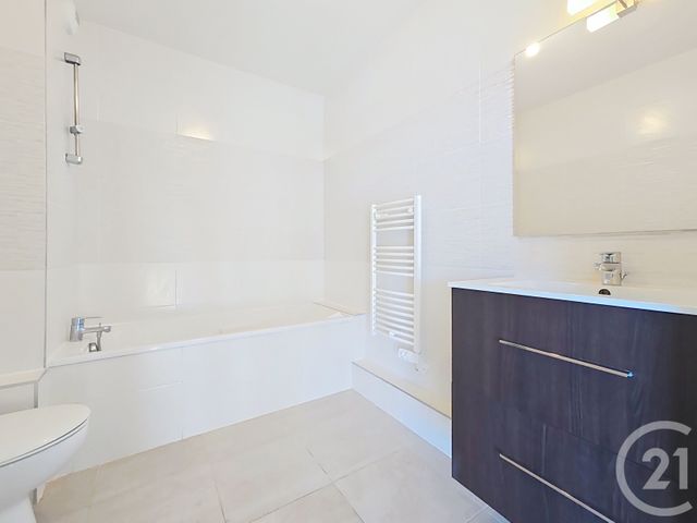 Appartement F2 à vendre - 2 pièces - 42.0 m2 - MONTPELLIER - 34 - LANGUEDOC-ROUSSILLON - Century 21 Granié Immobilier