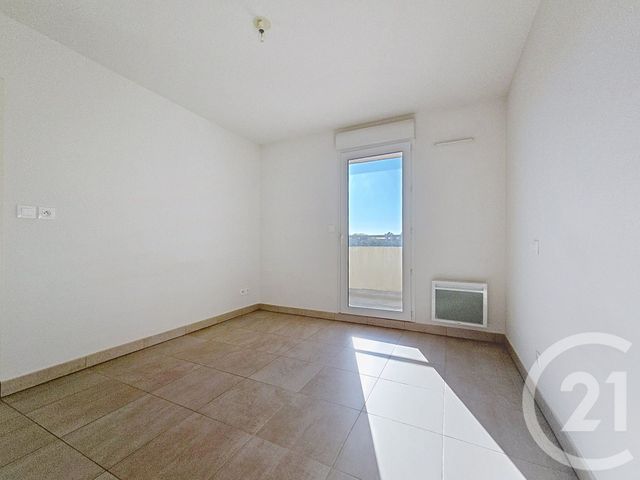 Appartement F2 à vendre - 2 pièces - 42.0 m2 - MONTPELLIER - 34 - LANGUEDOC-ROUSSILLON - Century 21 Granié Immobilier