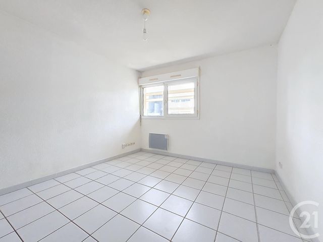 - MONTPELLIER - 
