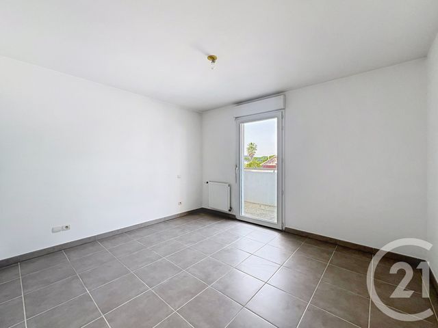 Appartement F2 à vendre - 2 pièces - 43.1 m2 - MONTPELLIER - 34 - LANGUEDOC-ROUSSILLON - Century 21 Granié Immobilier