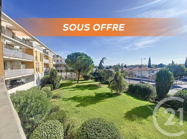  - MONTPELLIER - 