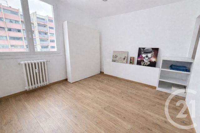 Appartement F3 à vendre - 3 pièces - 73.0 m2 - MONTPELLIER - 34 - LANGUEDOC-ROUSSILLON - Century 21 Granié Immobilier