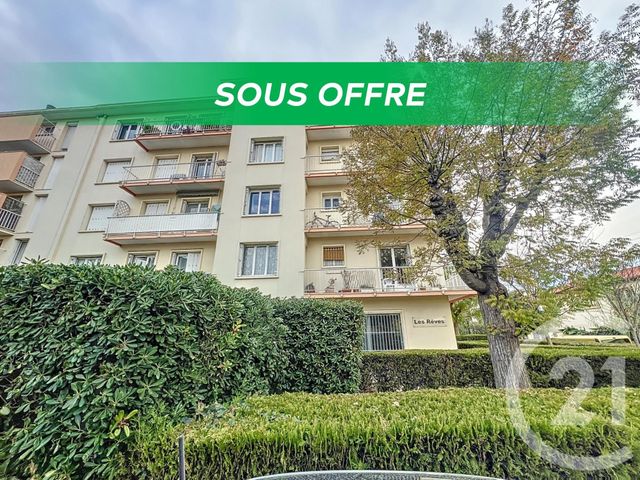  - MONTPELLIER - 
