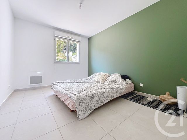 maison à vendre - 4 pièces - 93.84 m2 - MURVIEL LES MONTPELLIER - 34 - LANGUEDOC-ROUSSILLON - Century 21 Granié Immobilier