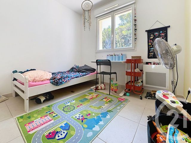 maison à vendre - 4 pièces - 93.84 m2 - MURVIEL LES MONTPELLIER - 34 - LANGUEDOC-ROUSSILLON - Century 21 Granié Immobilier