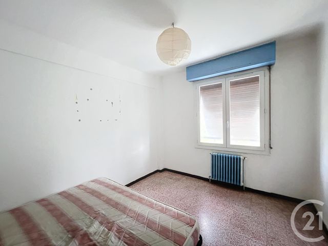 Appartement F5 à vendre - 5 pièces - 97.12 m2 - MONTPELLIER - 34 - LANGUEDOC-ROUSSILLON - Century 21 Granié Immobilier