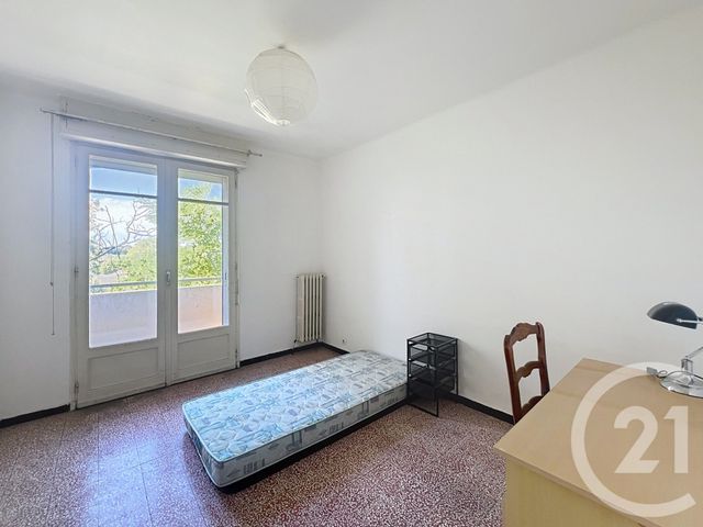 Appartement F5 à vendre - 5 pièces - 97.12 m2 - MONTPELLIER - 34 - LANGUEDOC-ROUSSILLON - Century 21 Granié Immobilier