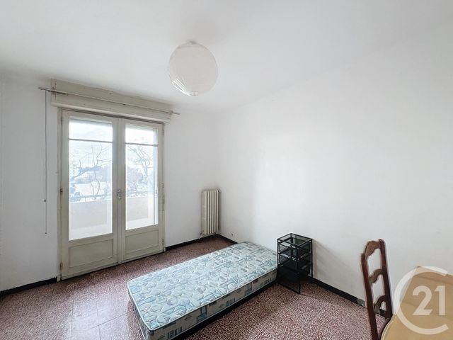 Appartement F5 à vendre - 5 pièces - 97.12 m2 - MONTPELLIER - 34 - LANGUEDOC-ROUSSILLON - Century 21 Granié Immobilier