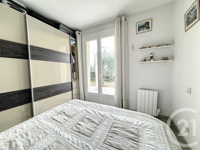 maison à vendre - 5 pièces - 103.0 m2 - MONTPELLIER - 34 - LANGUEDOC-ROUSSILLON - Century 21 Granié Immobilier