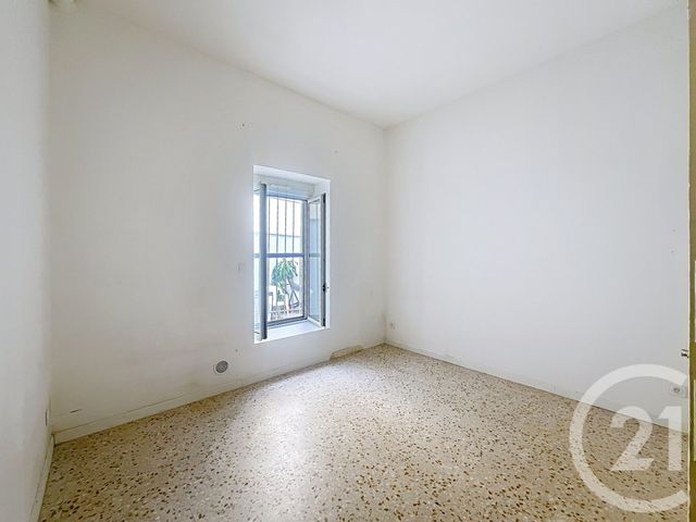 Appartement F2 à vendre - 2 pièces - 37.42 m2 - MONTPELLIER - 34 - LANGUEDOC-ROUSSILLON - Century 21 Granié Immobilier
