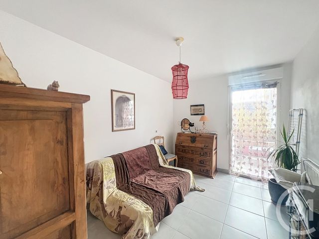 Appartement F3 à vendre - 3 pièces - 58.73 m2 - JUVIGNAC - 34 - LANGUEDOC-ROUSSILLON - Century 21 Granié Immobilier