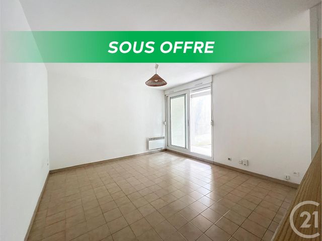 - MONTPELLIER - 