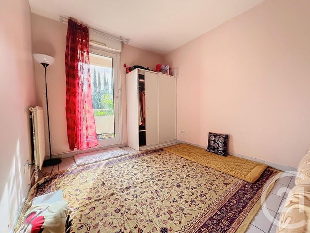 Appartement F3 à vendre - 3 pièces - 69.0 m2 - MONTPELLIER - 34 - LANGUEDOC-ROUSSILLON - Century 21 Granié Immobilier