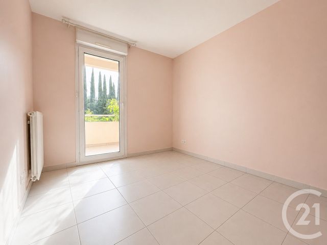 Appartement F3 à vendre - 3 pièces - 69.0 m2 - MONTPELLIER - 34 - LANGUEDOC-ROUSSILLON - Century 21 Granié Immobilier