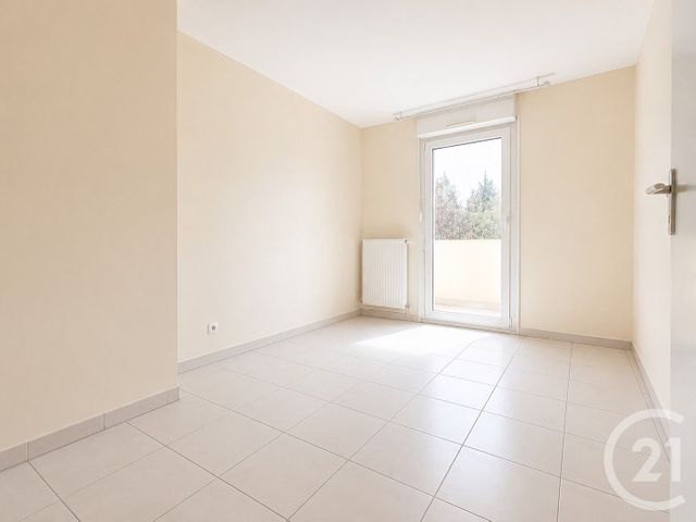 Appartement F3 à vendre - 3 pièces - 69.0 m2 - MONTPELLIER - 34 - LANGUEDOC-ROUSSILLON - Century 21 Granié Immobilier