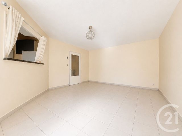 Appartement F3 à vendre - 3 pièces - 69.0 m2 - MONTPELLIER - 34 - LANGUEDOC-ROUSSILLON - Century 21 Granié Immobilier