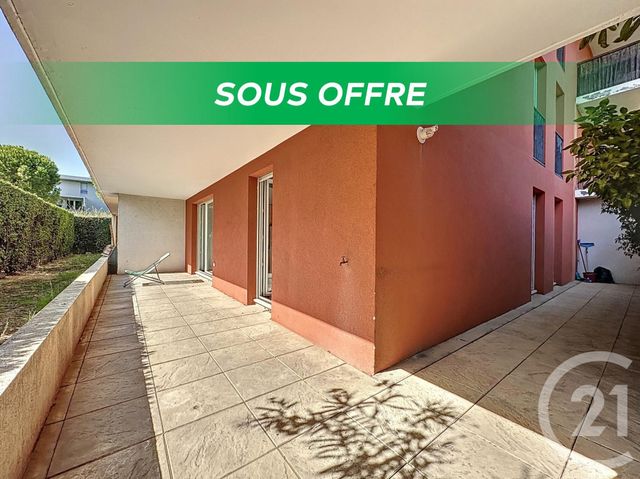  - MONTPELLIER - 