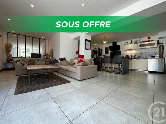  - MONTPELLIER - 