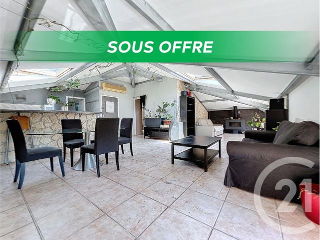 - ST JEAN DE VEDAS -