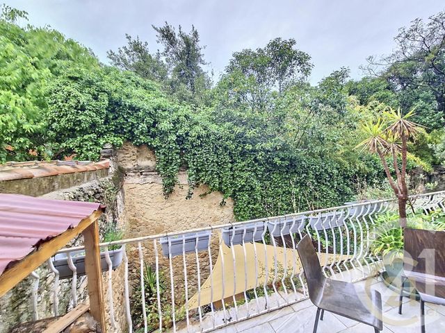 Appartement F2 à vendre MONTPELLIER