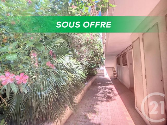  - MONTPELLIER - 