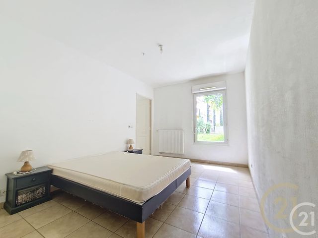 Appartement F2 à vendre - 2 pièces - 46.35 m2 - MONTPELLIER - 34 - LANGUEDOC-ROUSSILLON - Century 21 Granié Immobilier