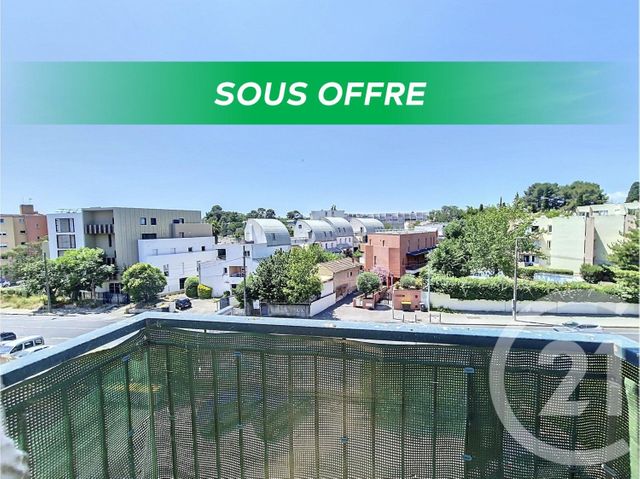  - MONTPELLIER - 