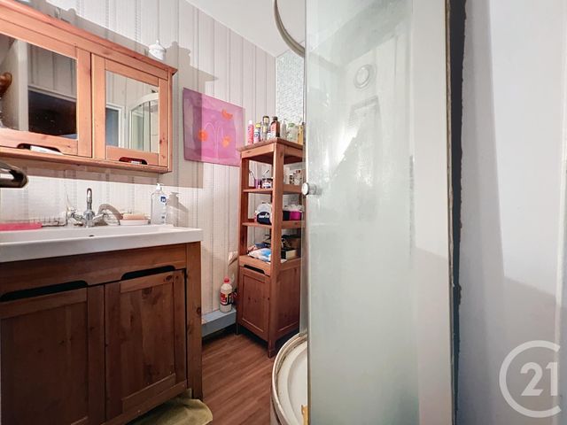 Appartement F3 à vendre - 3 pièces - 70.35 m2 - MONTPELLIER - 34 - LANGUEDOC-ROUSSILLON - Century 21 Granié Immobilier