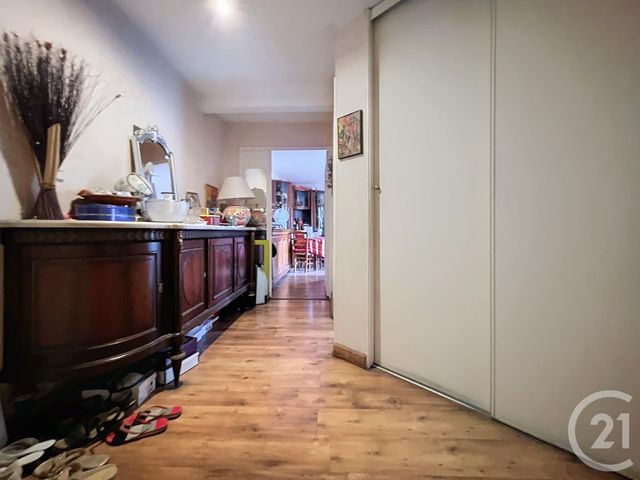 Appartement F3 à vendre - 3 pièces - 70.35 m2 - MONTPELLIER - 34 - LANGUEDOC-ROUSSILLON - Century 21 Granié Immobilier