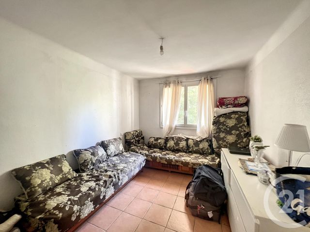 Appartement F4 à vendre - 4 pièces - 68.87 m2 - MONTPELLIER - 34 - LANGUEDOC-ROUSSILLON - Century 21 Granié Immobilier