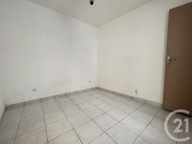 Appartement à vendre - 2 pièces - 34.25 m2 - MONTPELLIER - 34 - LANGUEDOC-ROUSSILLON - Century 21 Granié Immobilier