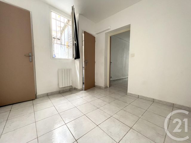 Appartement à vendre - 2 pièces - 34.25 m2 - MONTPELLIER - 34 - LANGUEDOC-ROUSSILLON - Century 21 Granié Immobilier