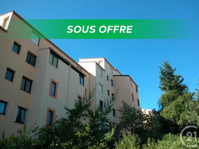  - MONTPELLIER - 