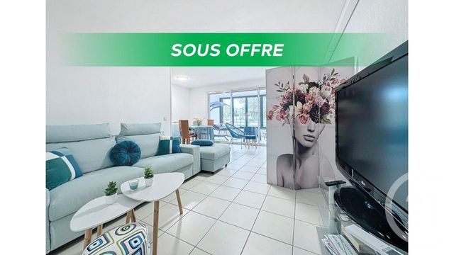  - MONTPELLIER - 