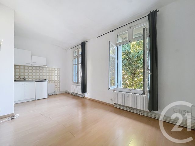 Appartement Studio à vendre MONTPELLIER