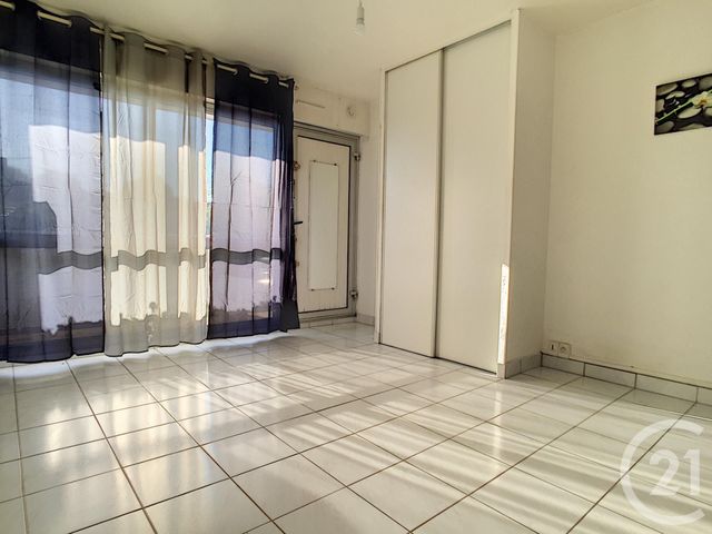 appartement - MONTPELLIER - 34